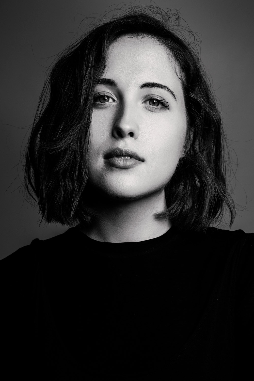 Alice Merton