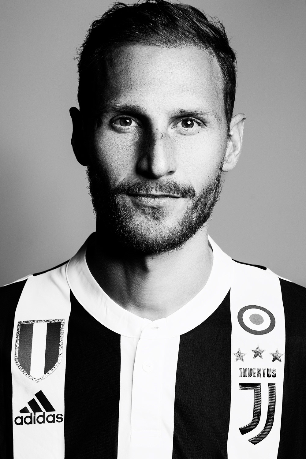 Benedikt Höwedes