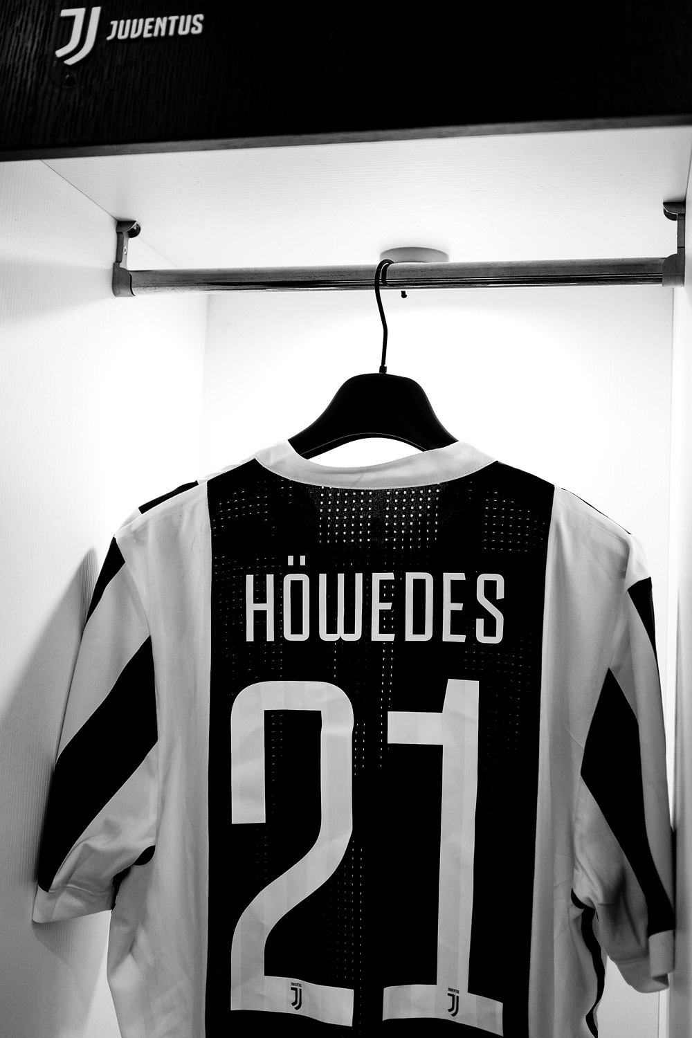 Benedikt Höwedes