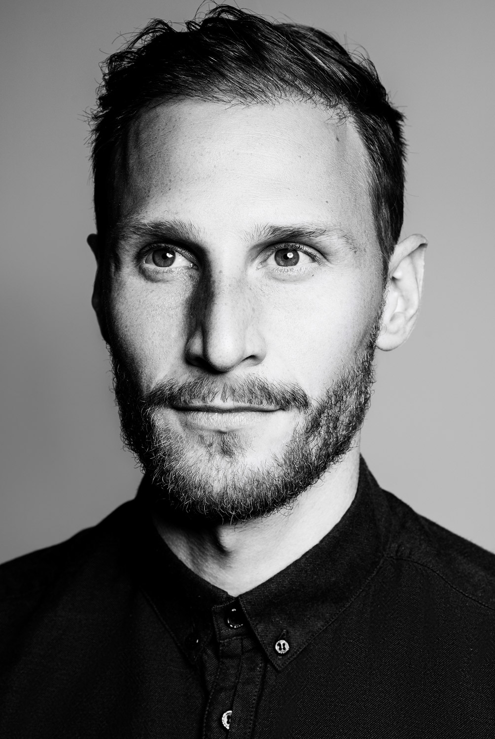 Benedikt Höwedes
