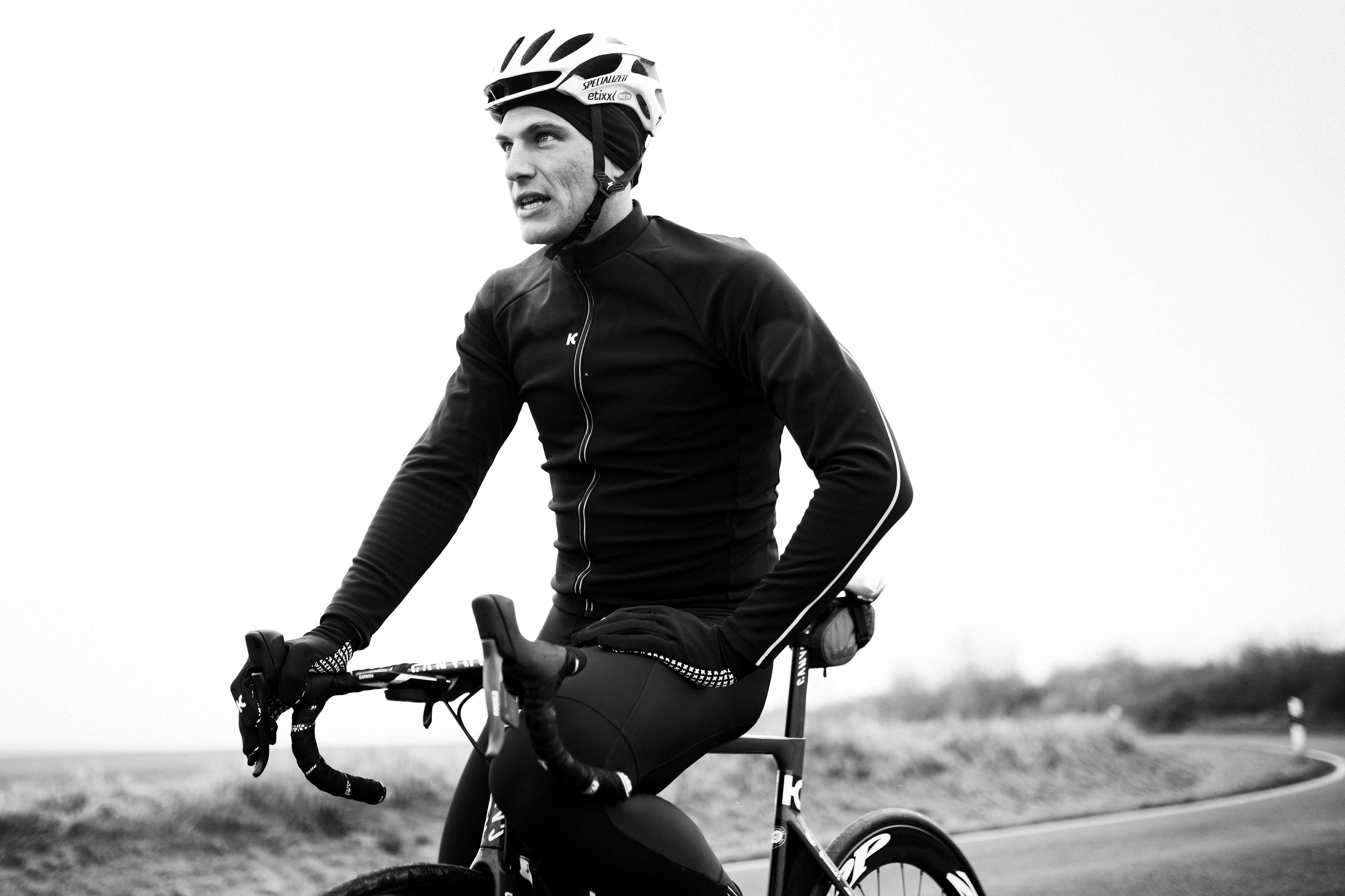 Canyon Bicycles