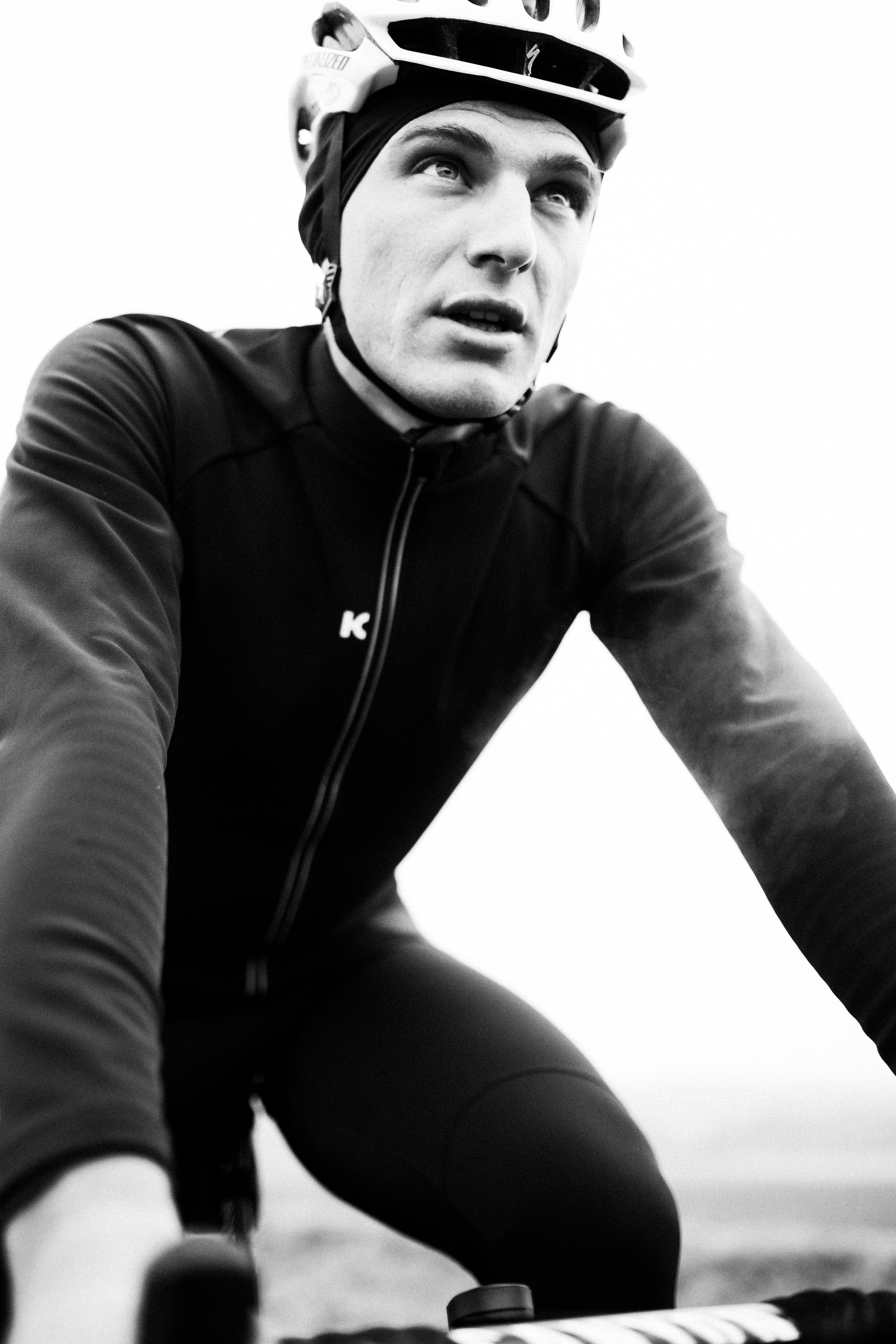 Canyon Bicycles