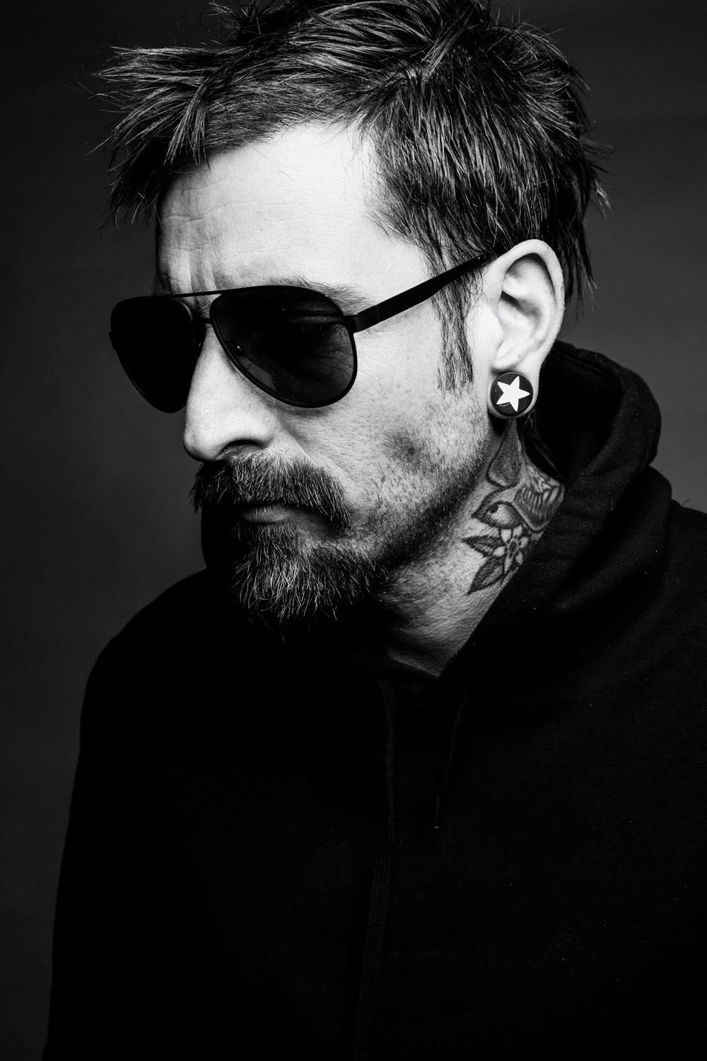 Daniel Wirtz