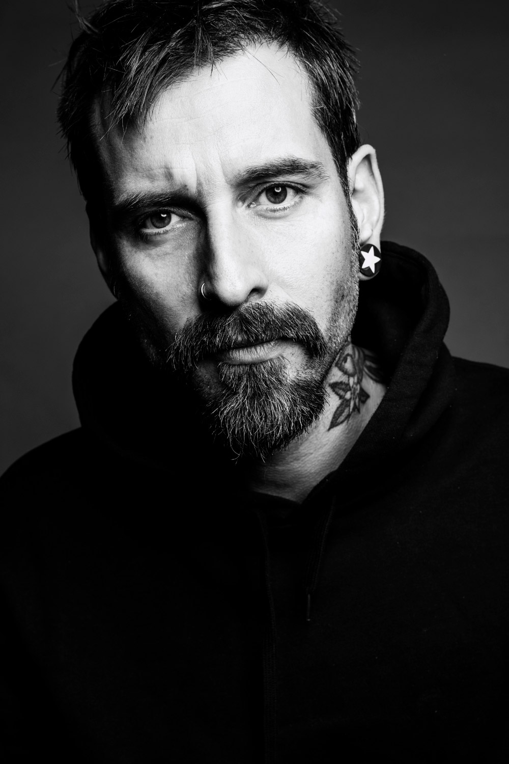 Daniel Wirtz