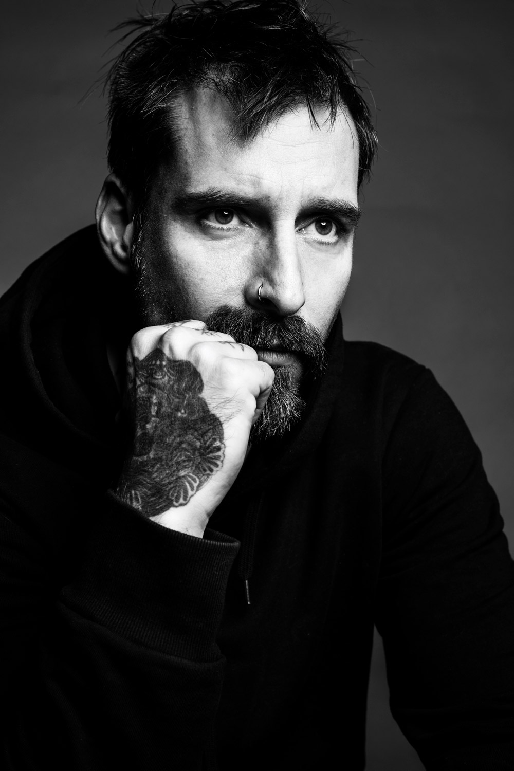 Daniel Wirtz