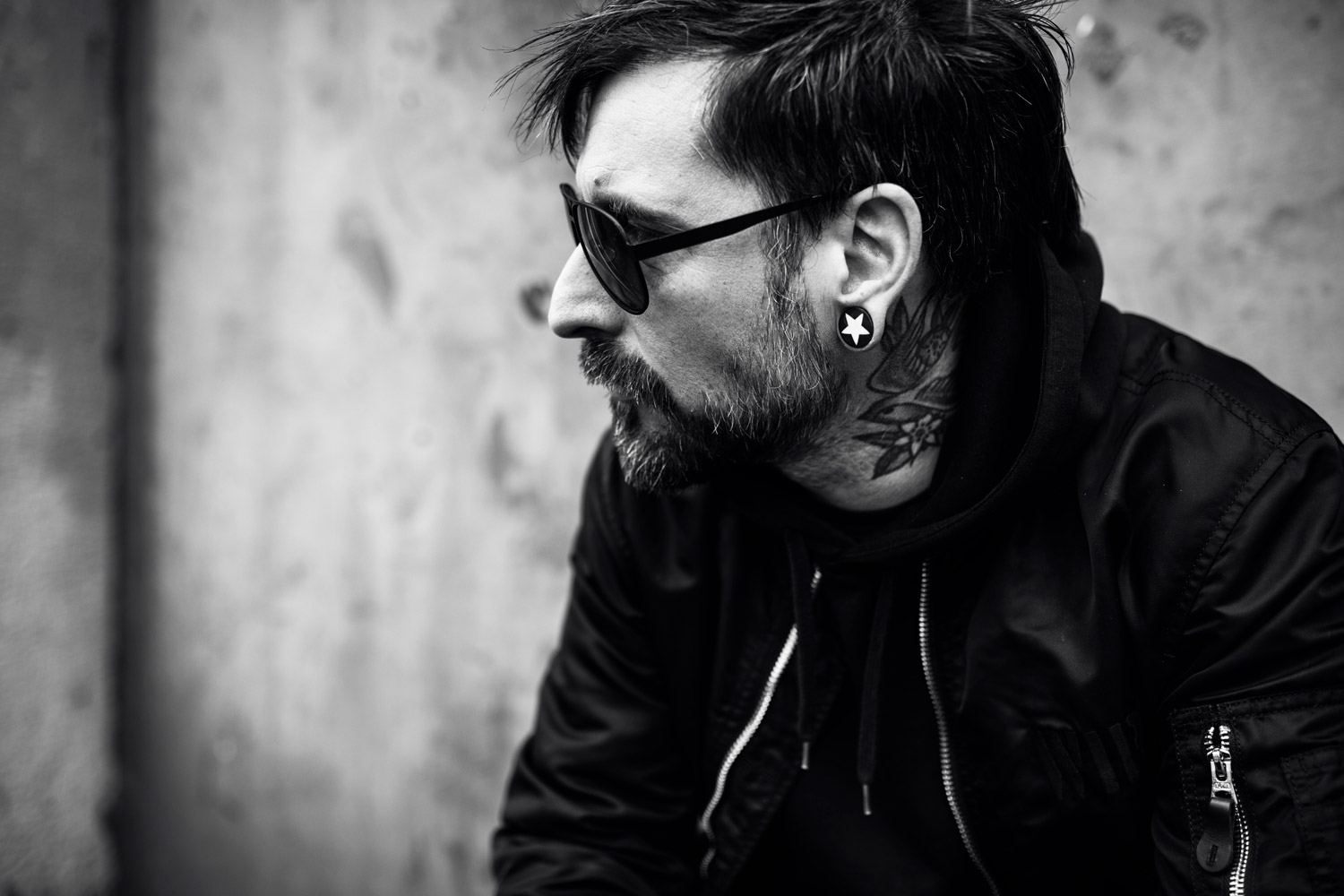 Daniel Wirtz