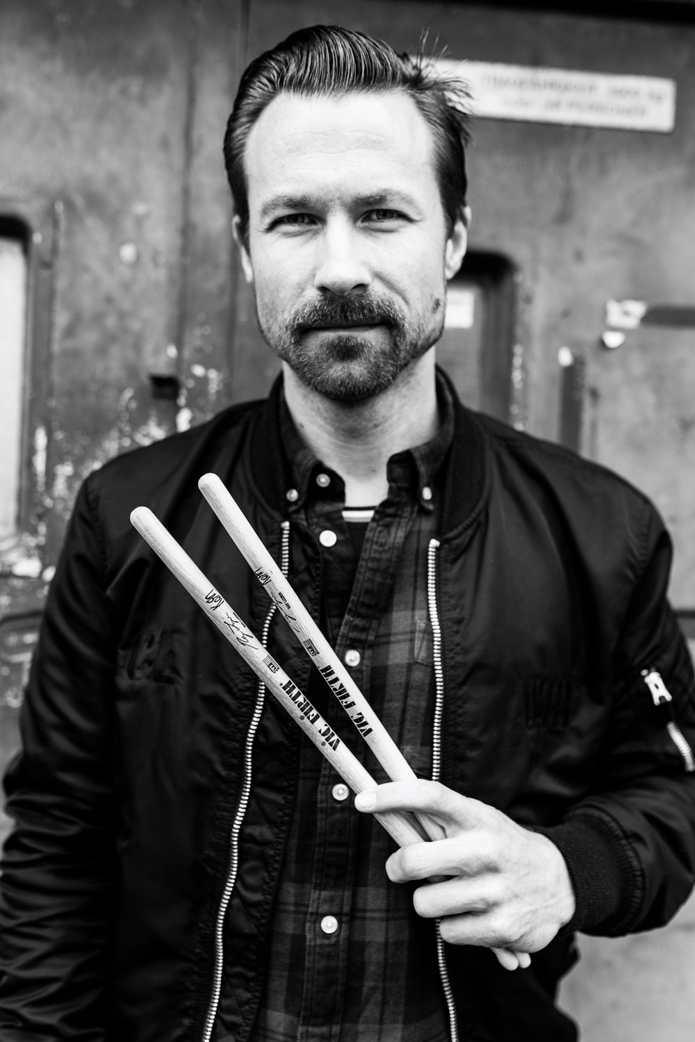 Daniel Wirtz