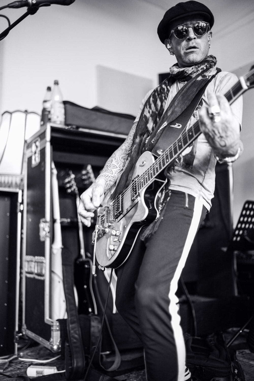 Daniel Wirtz