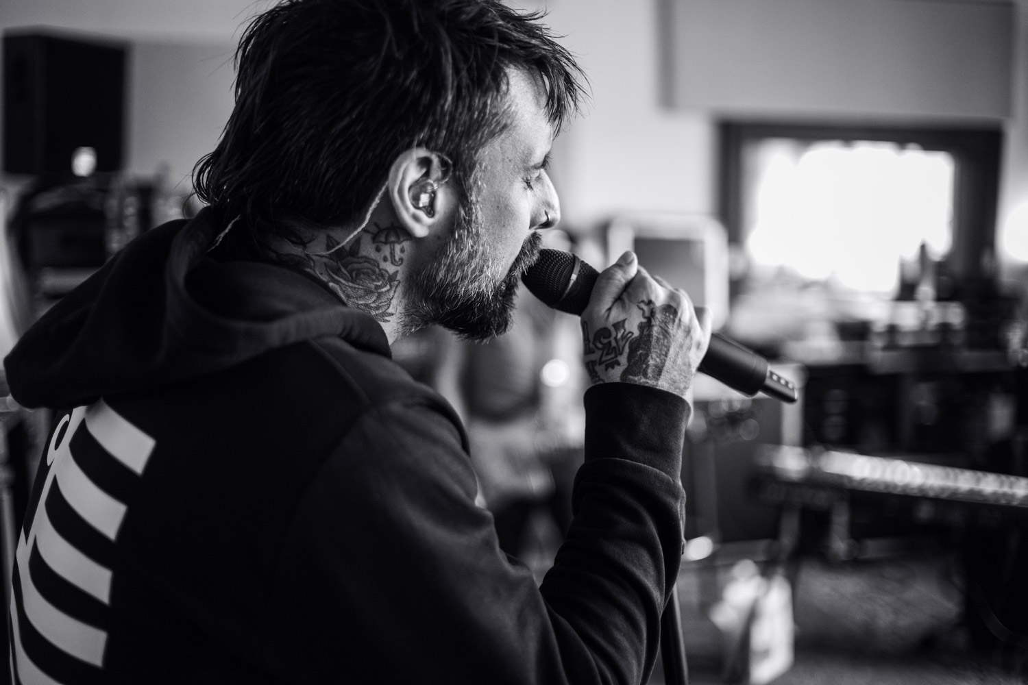 Daniel Wirtz