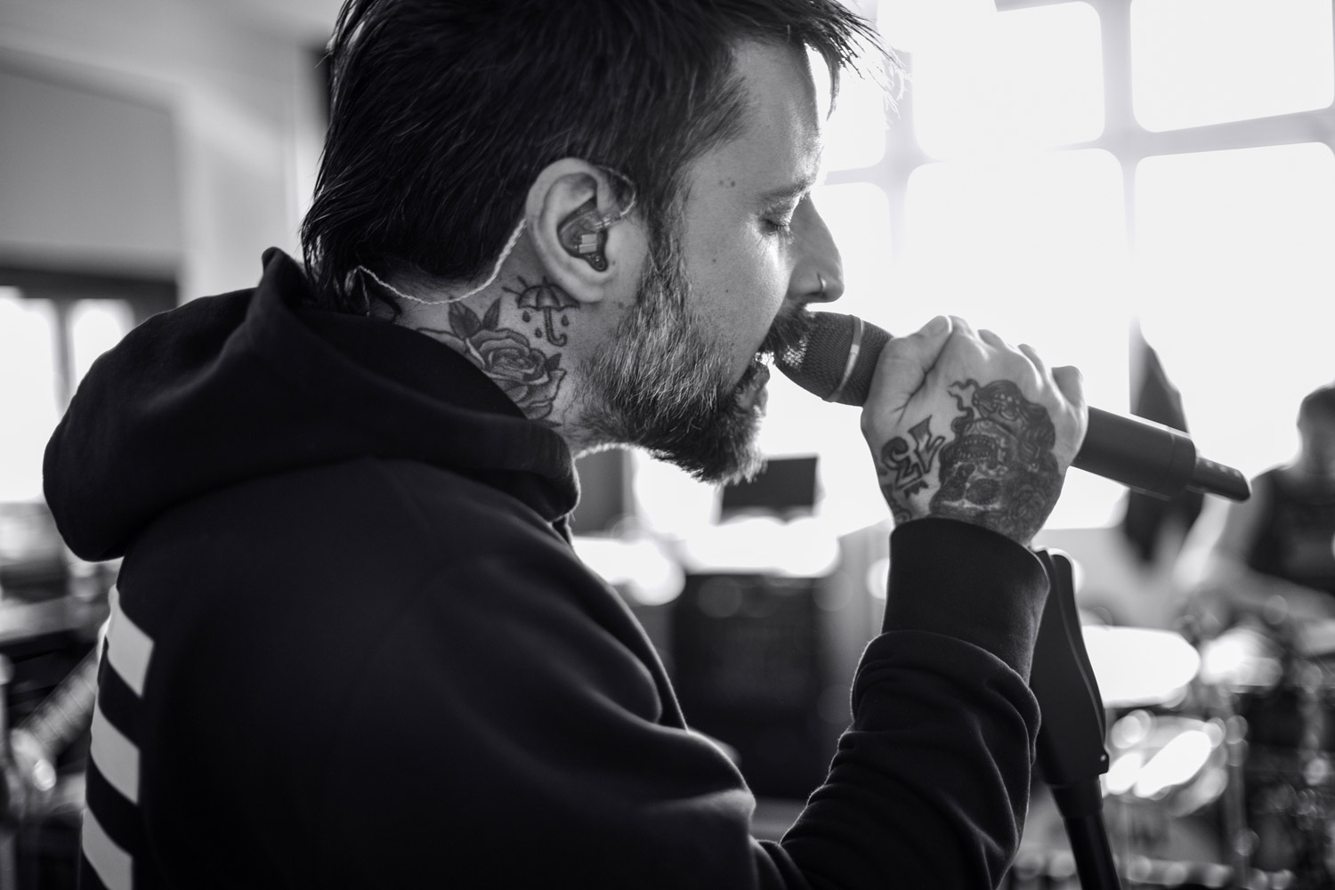 Daniel Wirtz