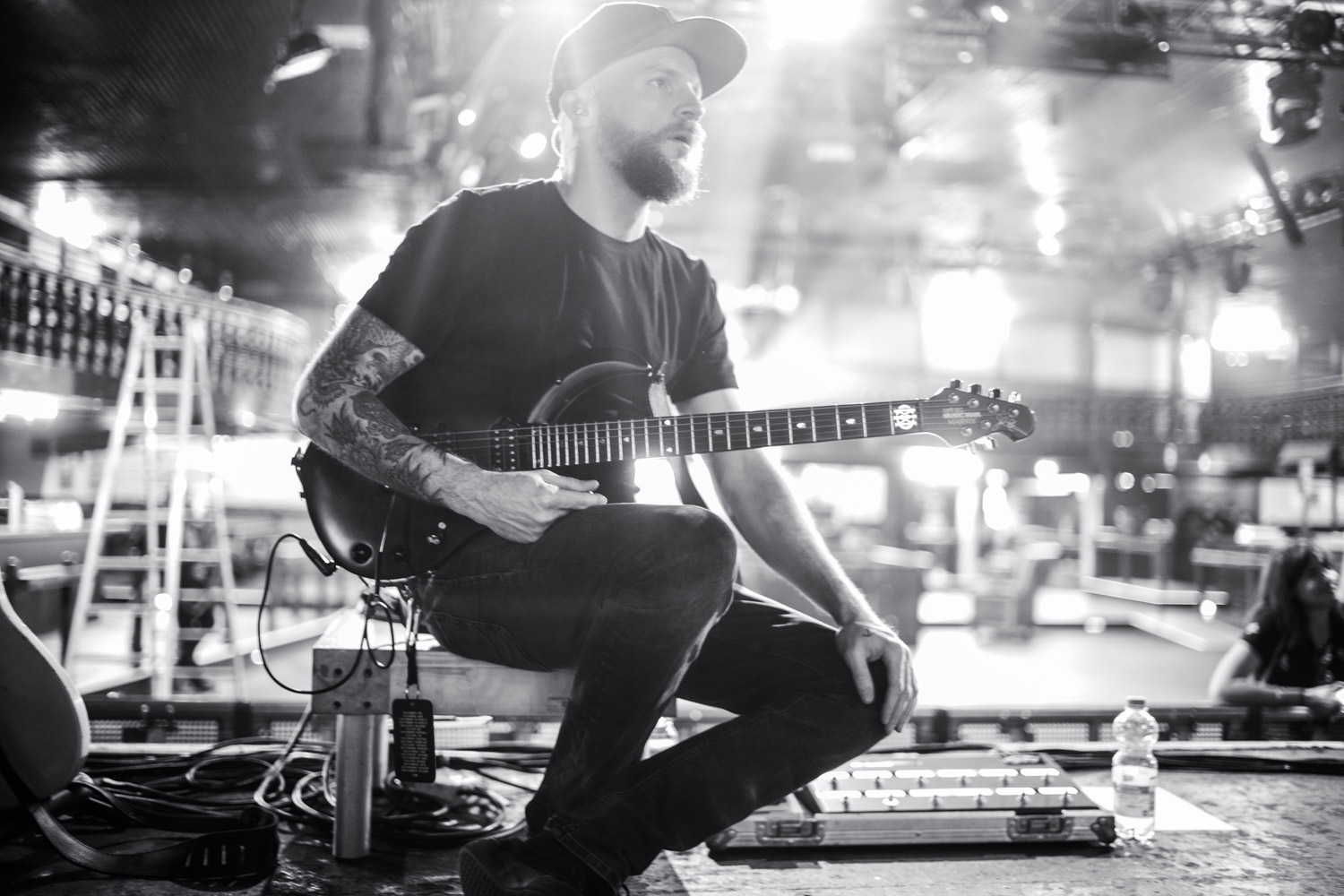 Daniel Wirtz