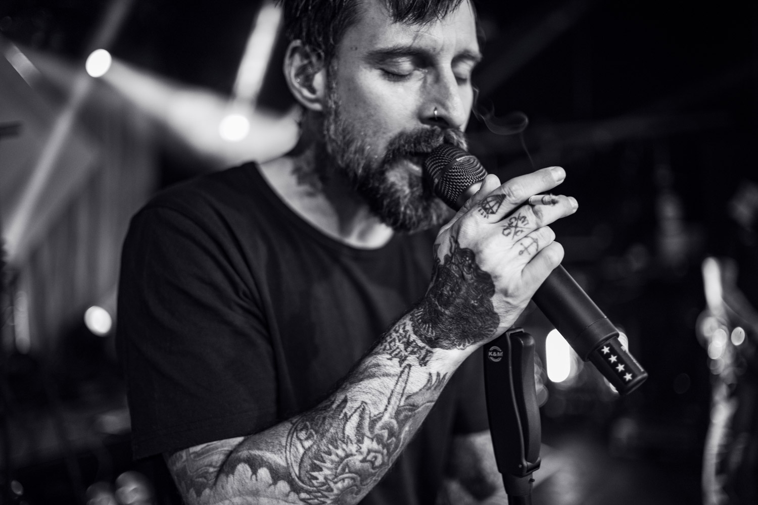 Daniel Wirtz
