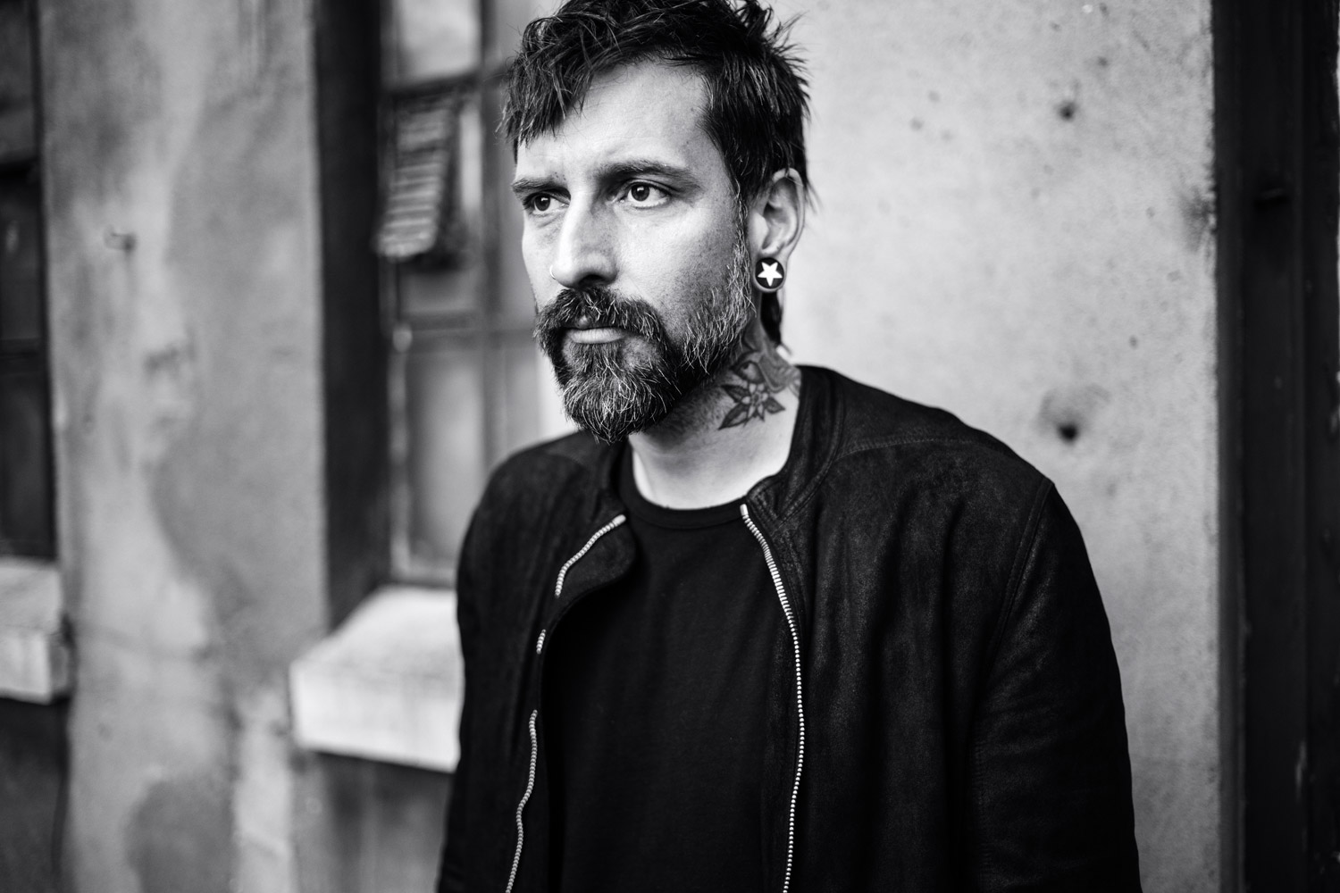 Daniel Wirtz