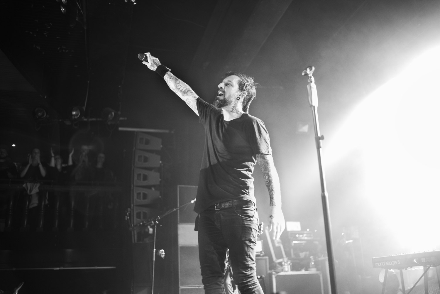 Daniel Wirtz