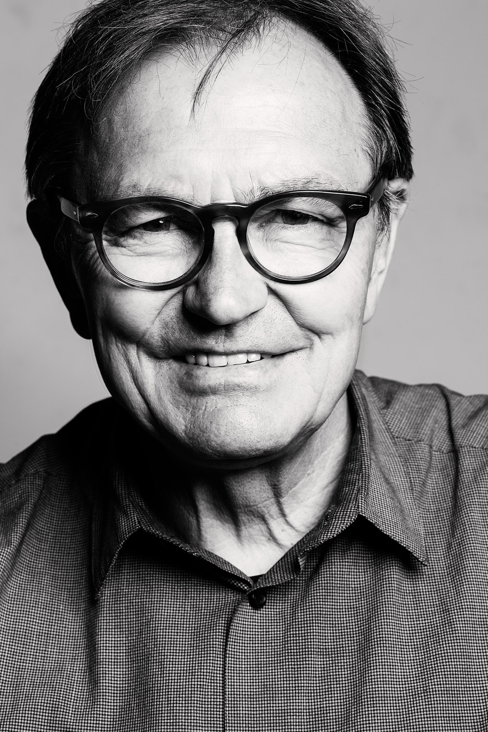 Ewald Lienen