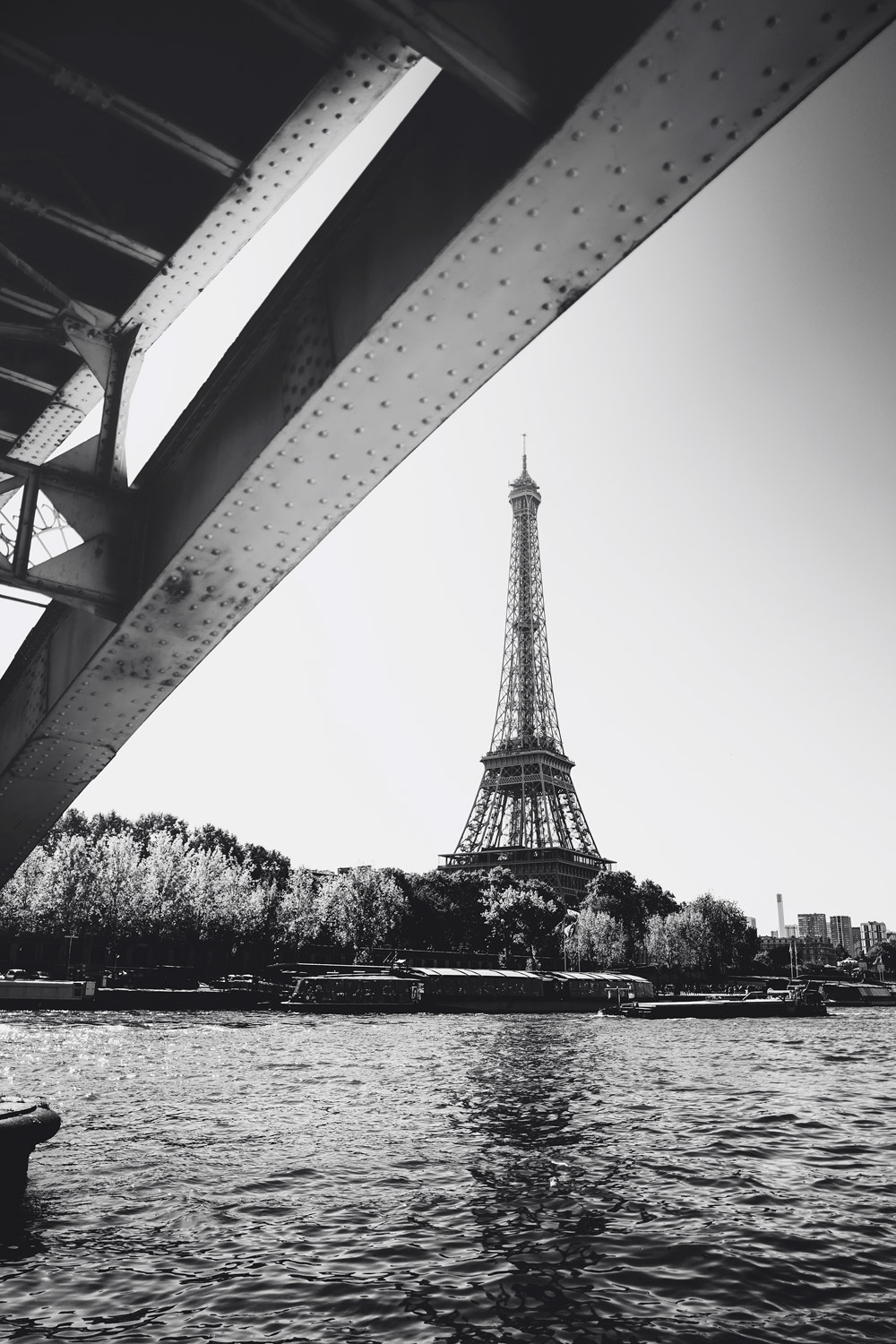 Fashion Week Paris 2018 - Talbot Runhof