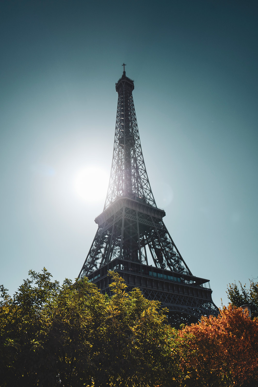 Fashion Week Paris 2018 - Talbot Runhof