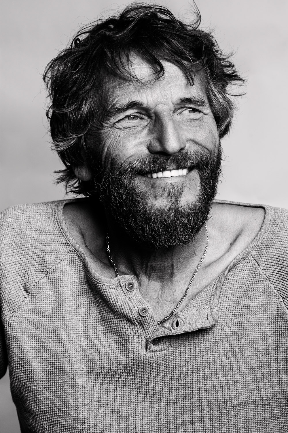 Hans Söllner