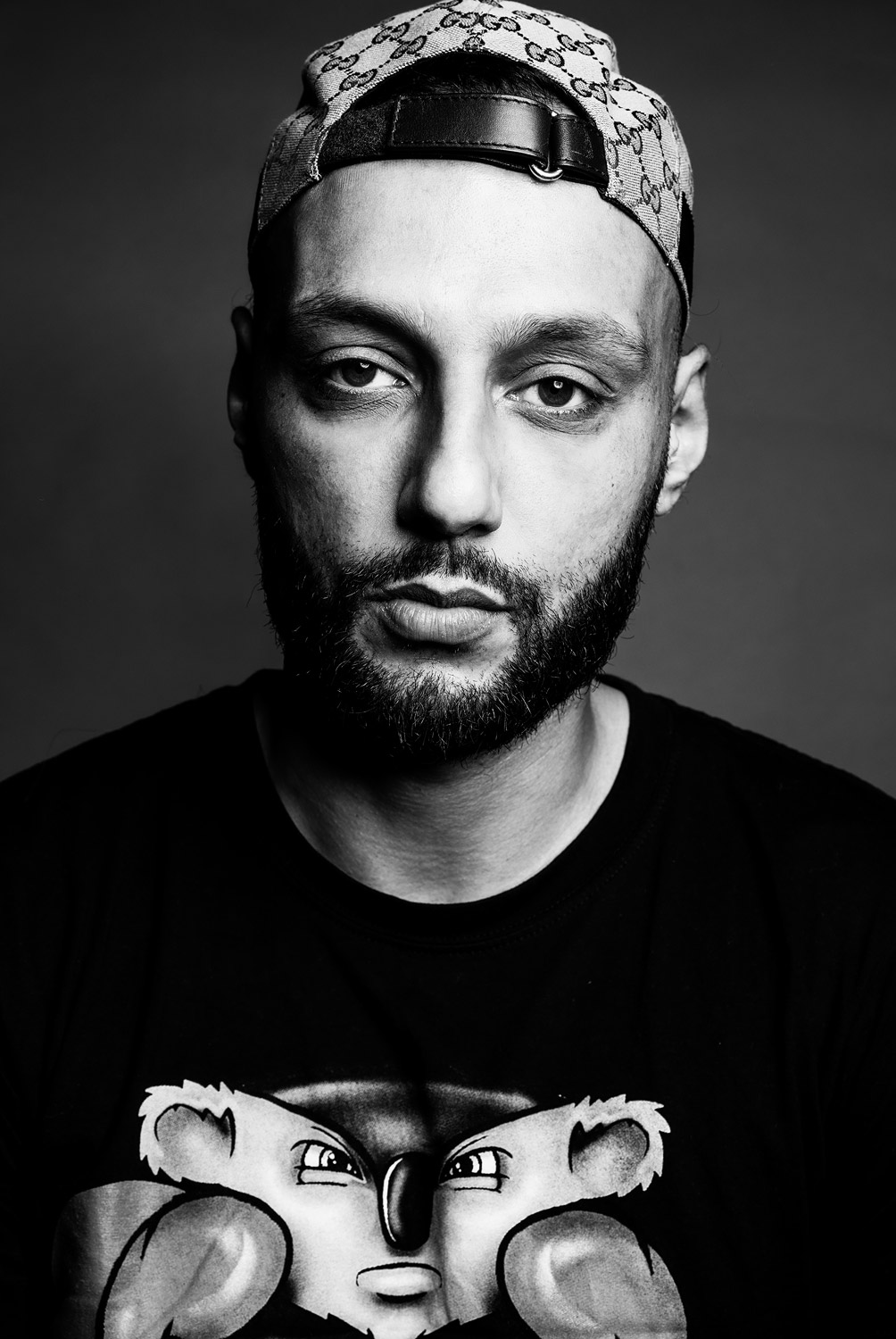 Hanybal