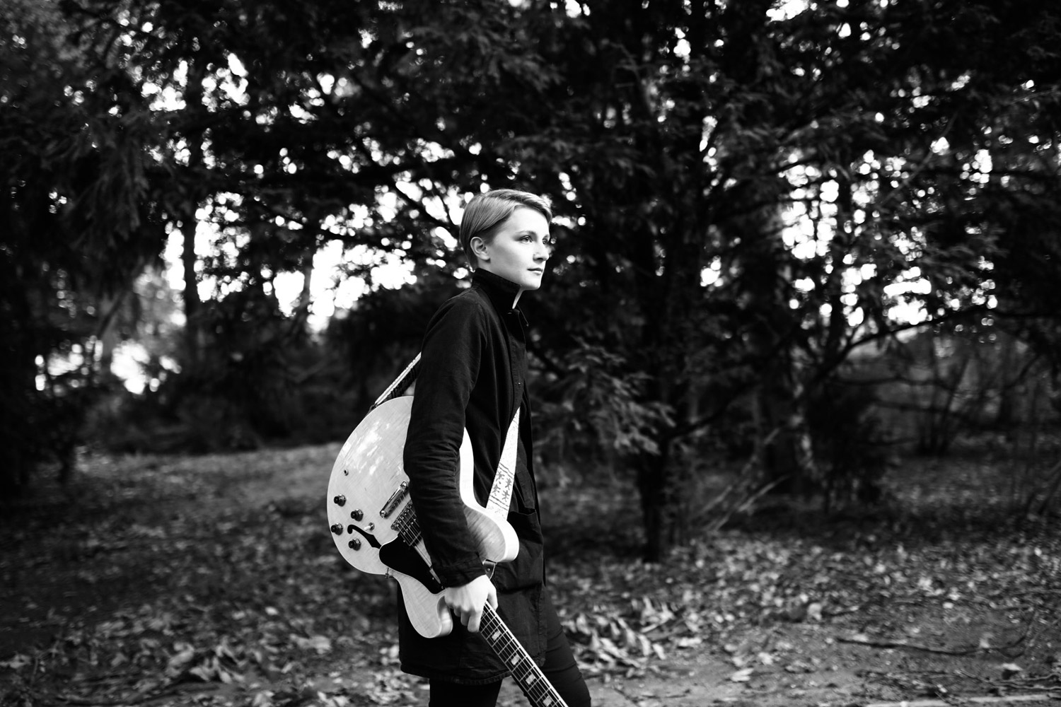 Isabel Ment