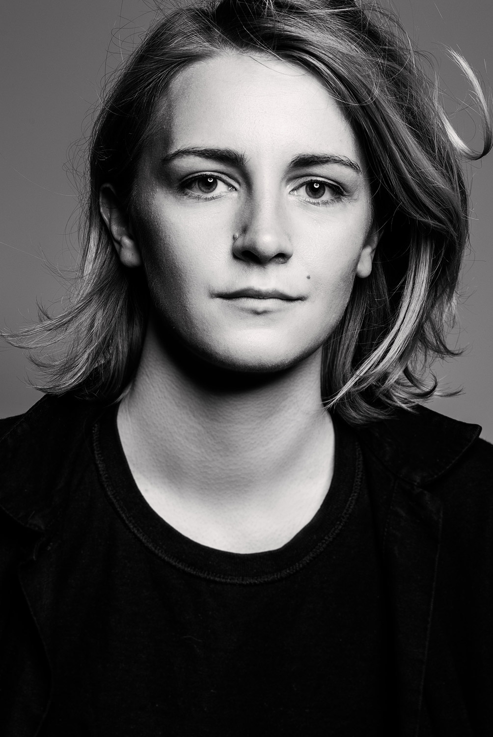 Isabel Ment