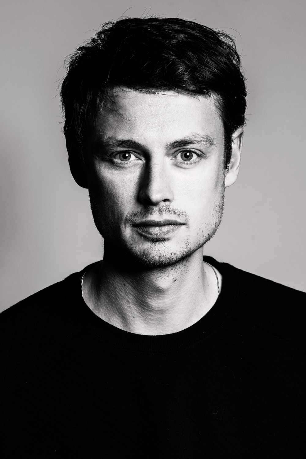 Jakob Sinn