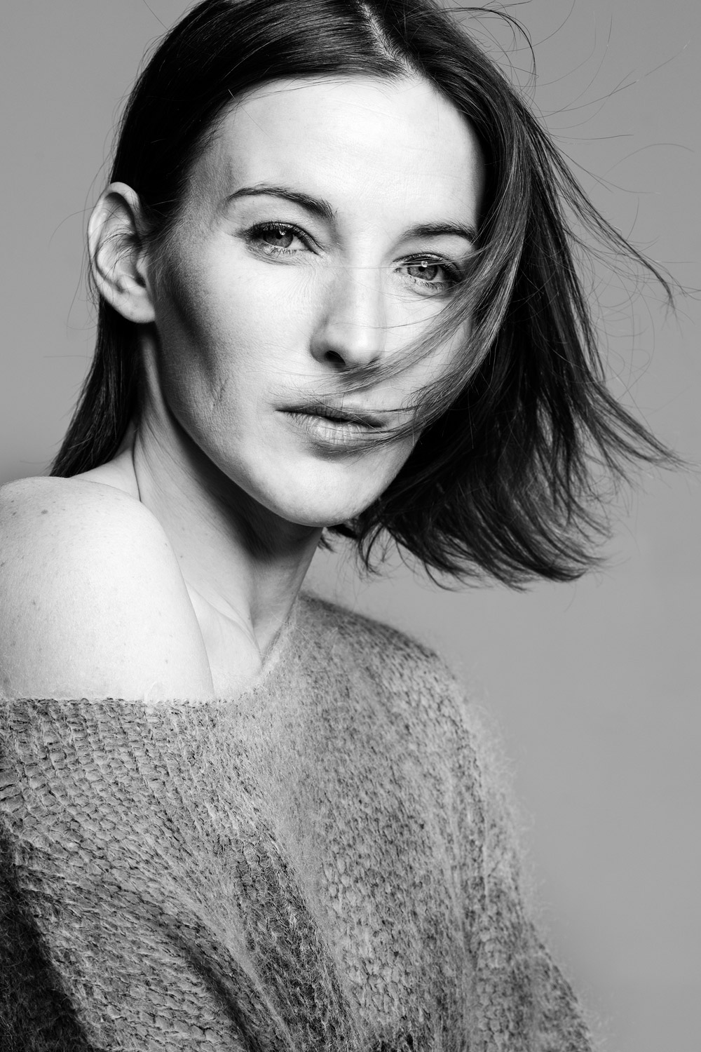 Jeannine Michaelsen