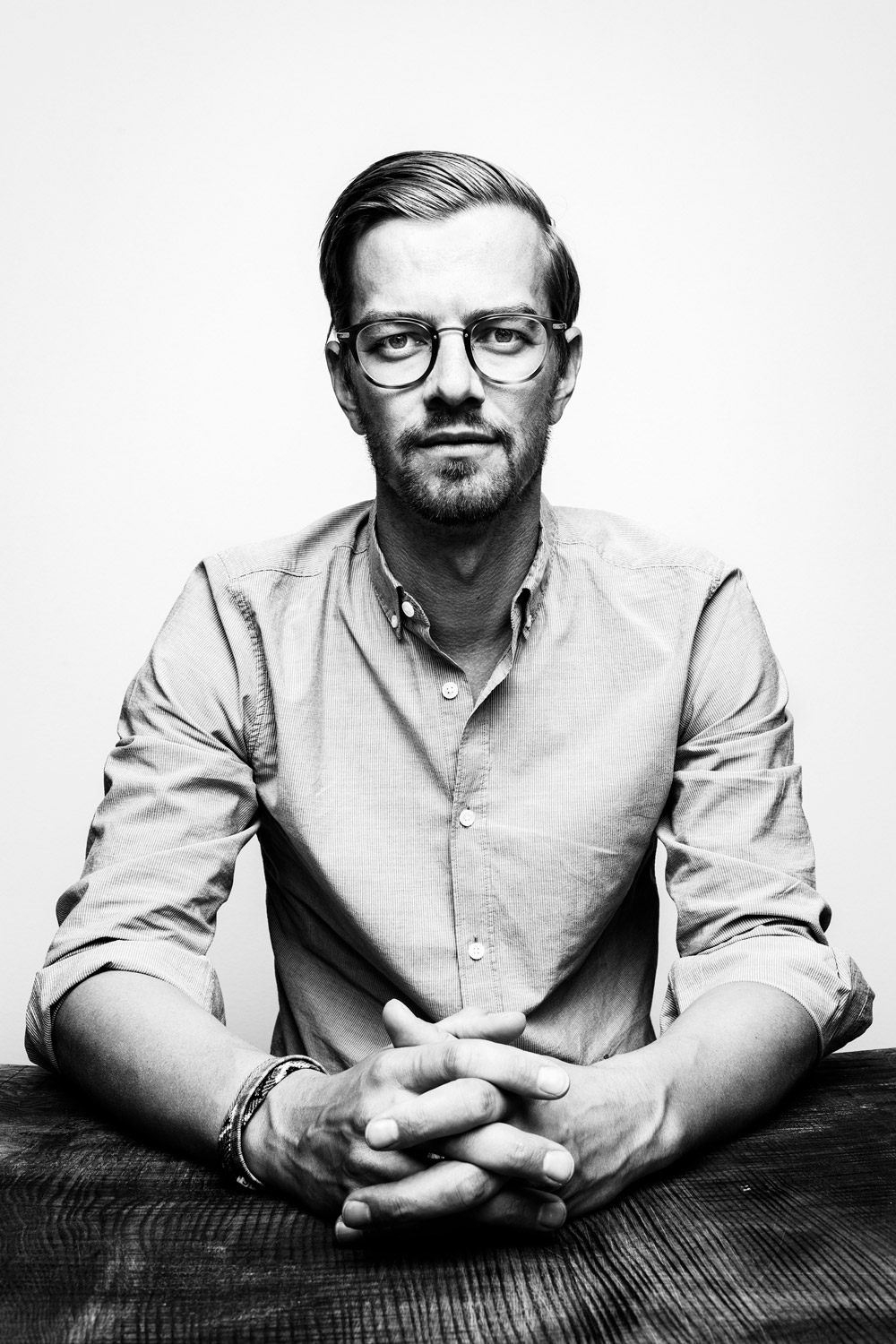 Joko Winterscheidt