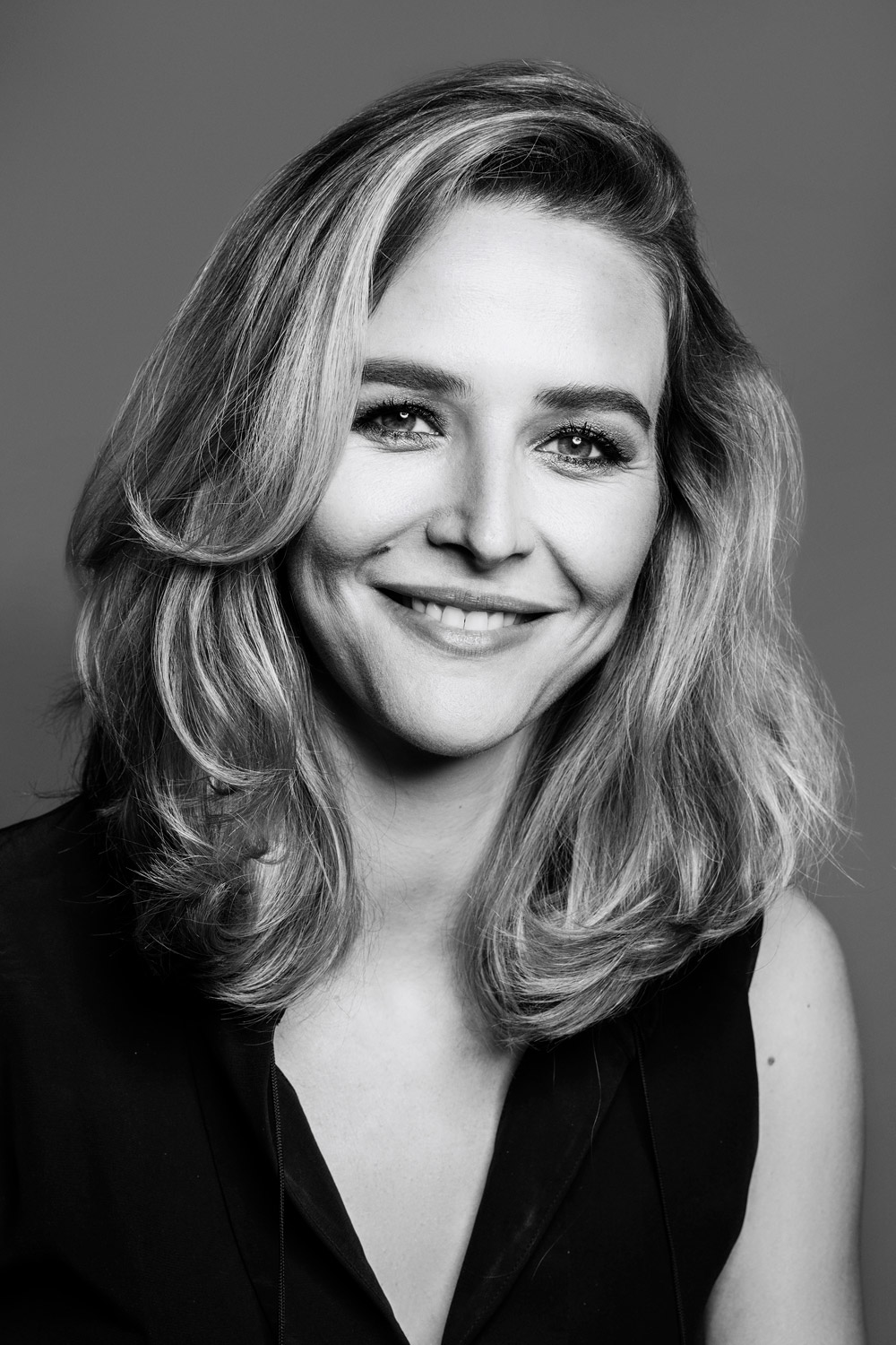 Katrin Bauerfeind