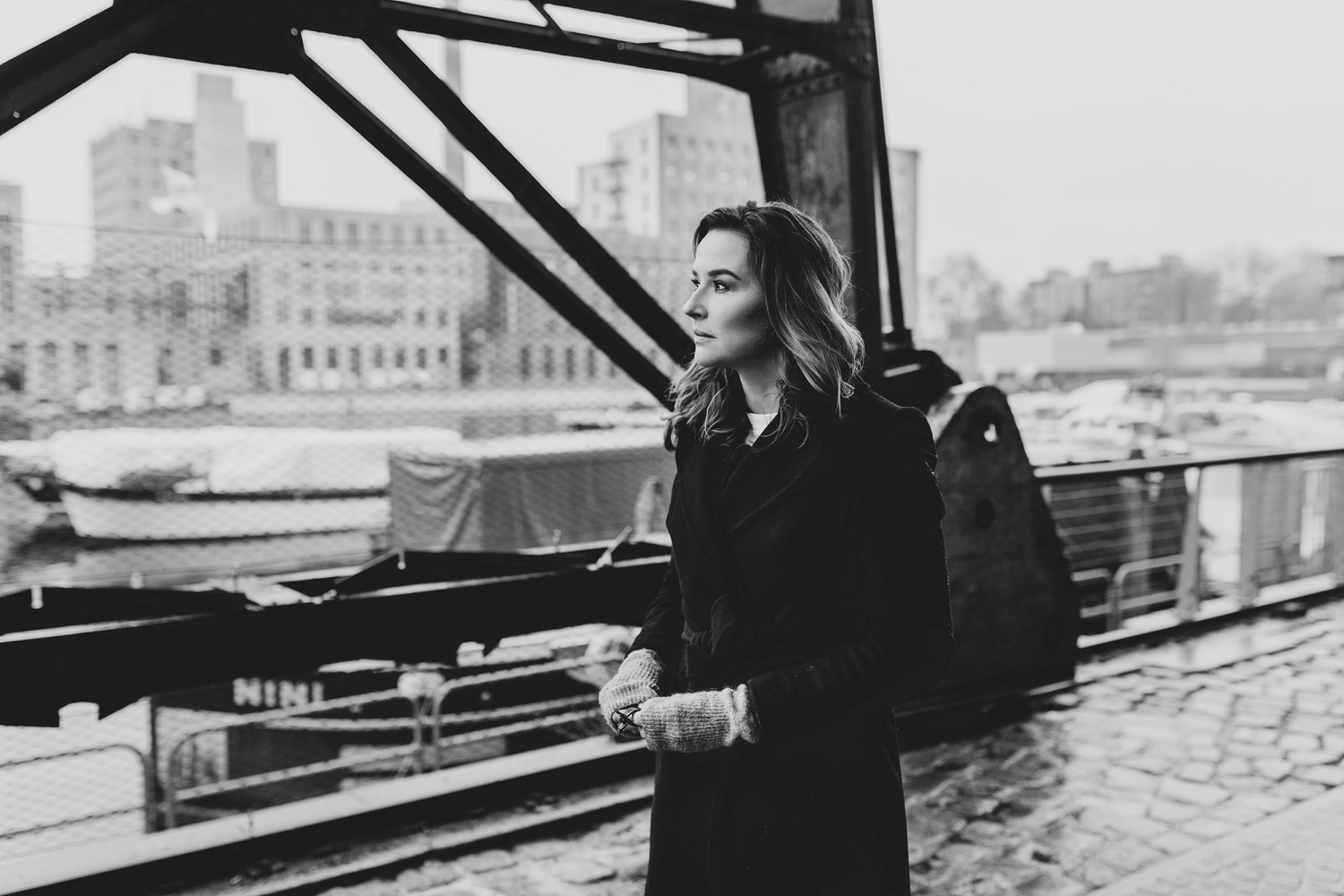 Katrin Bauerfeind