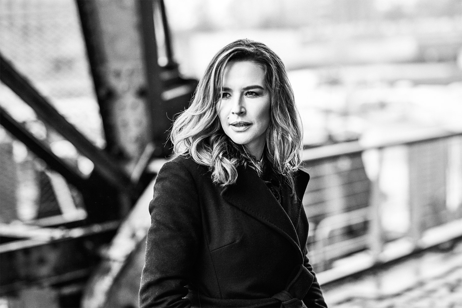 Katrin Bauerfeind