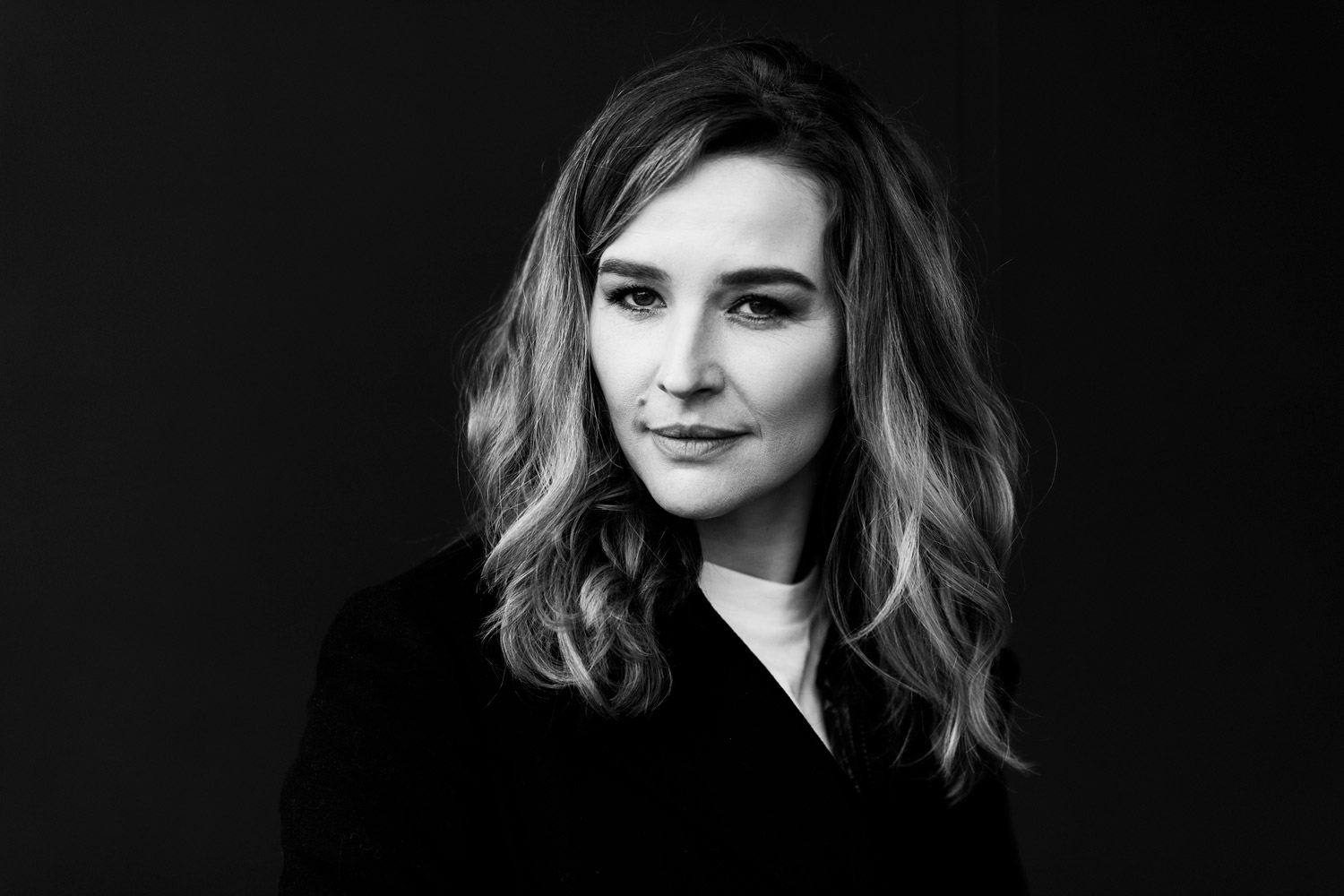 Katrin Bauerfeind