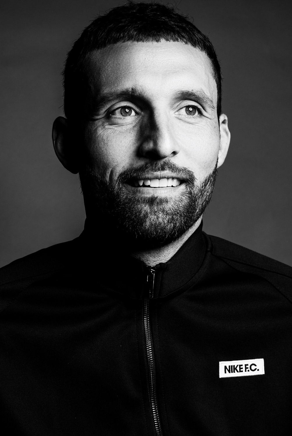 Kevin Kurányi