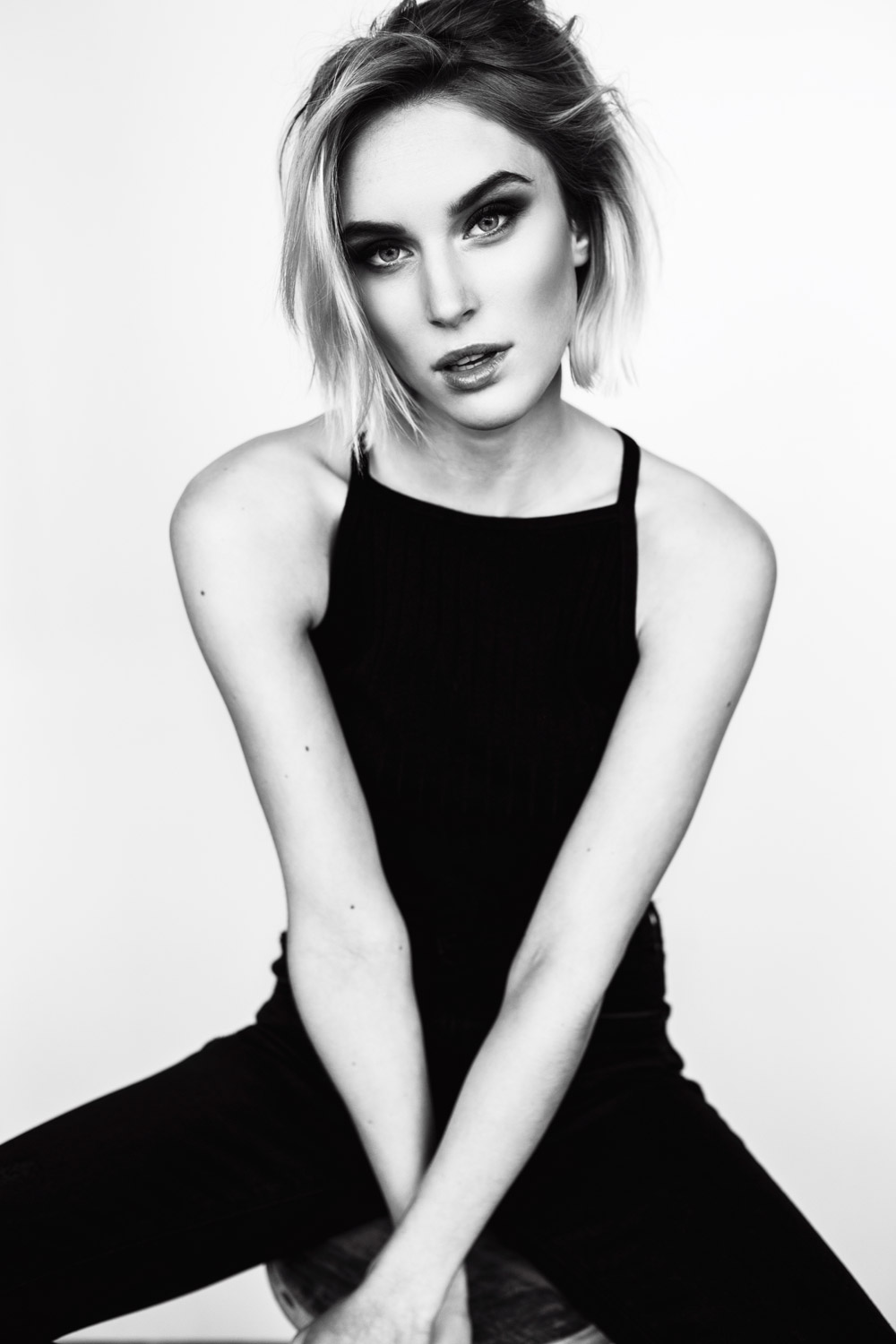 Kim