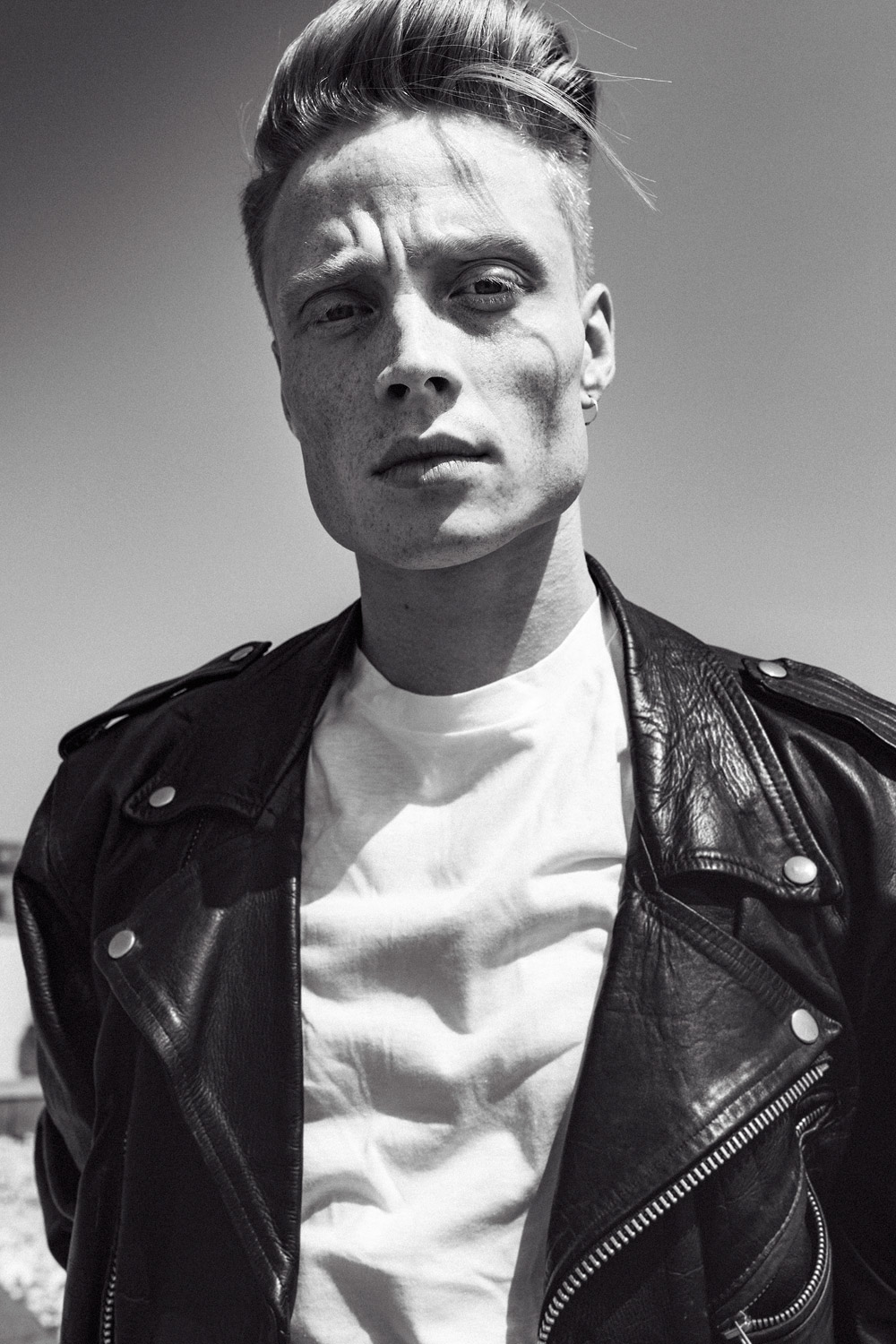 L’Officiel Hommes