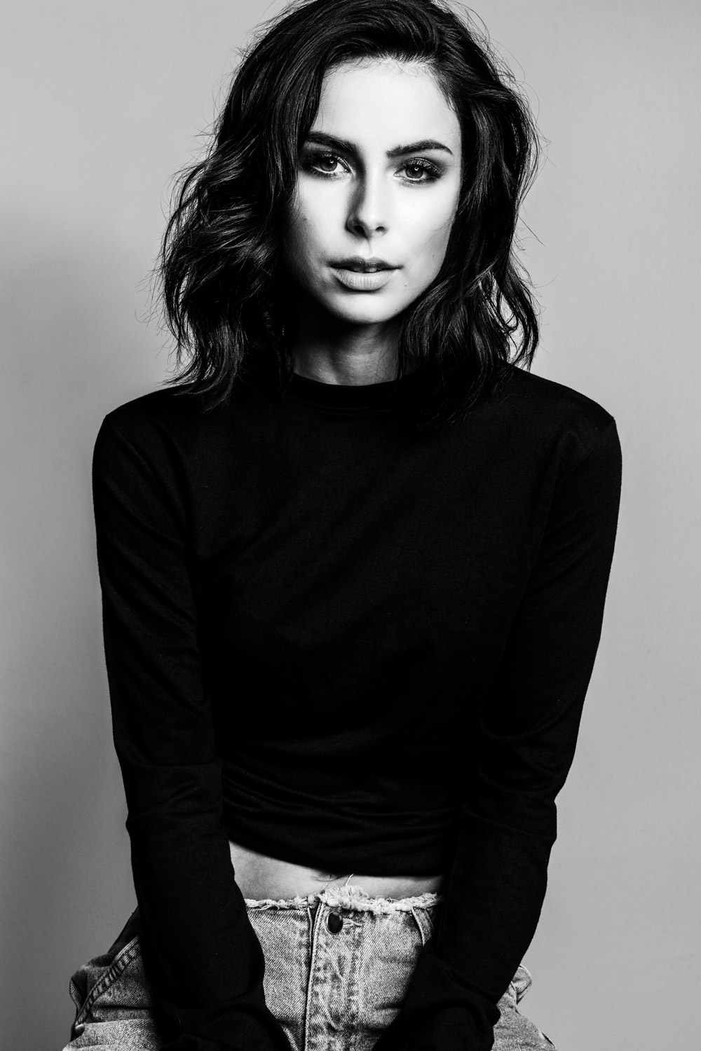 Lena Meyer-Landrut