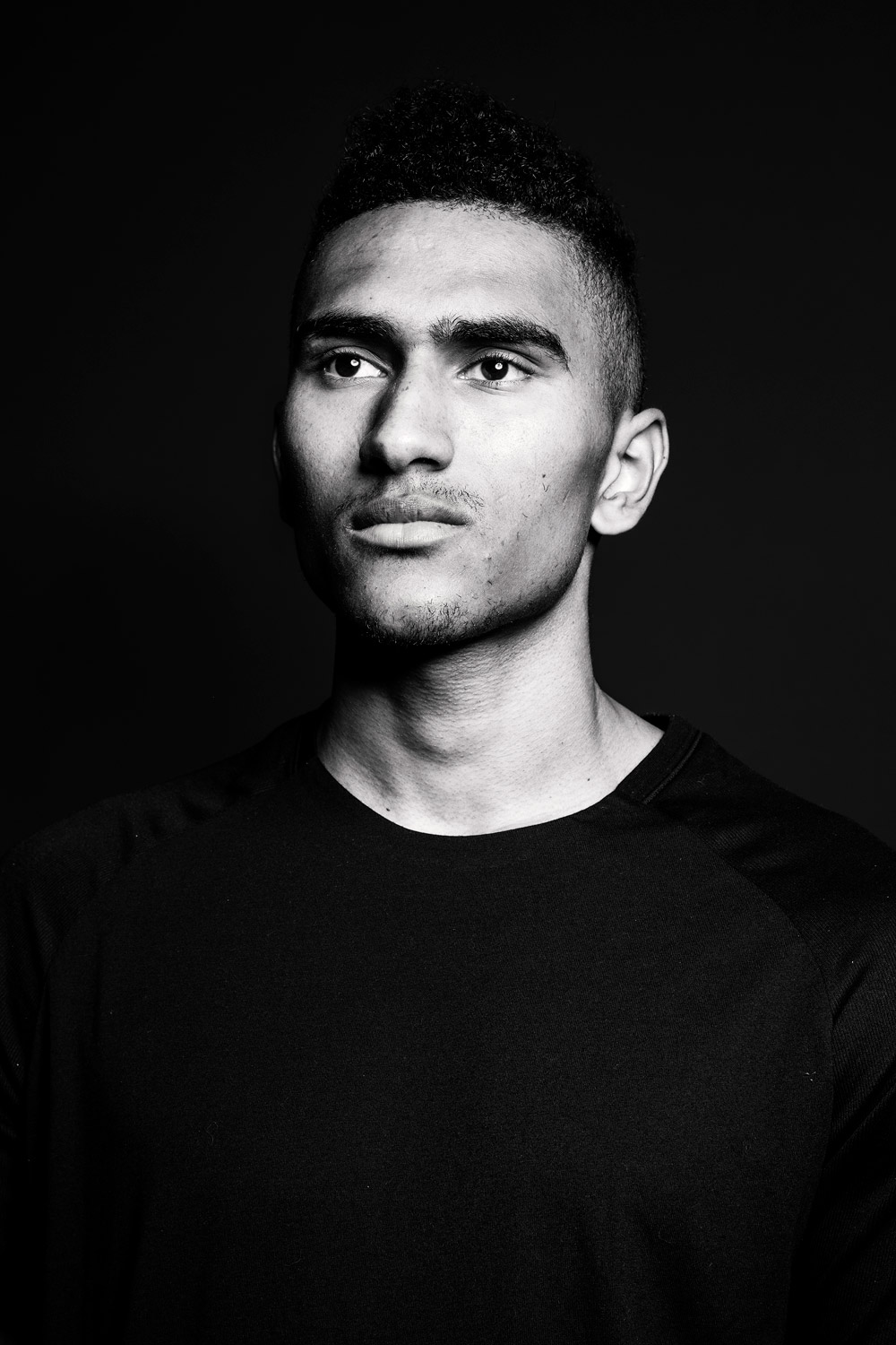 Maodo Lô