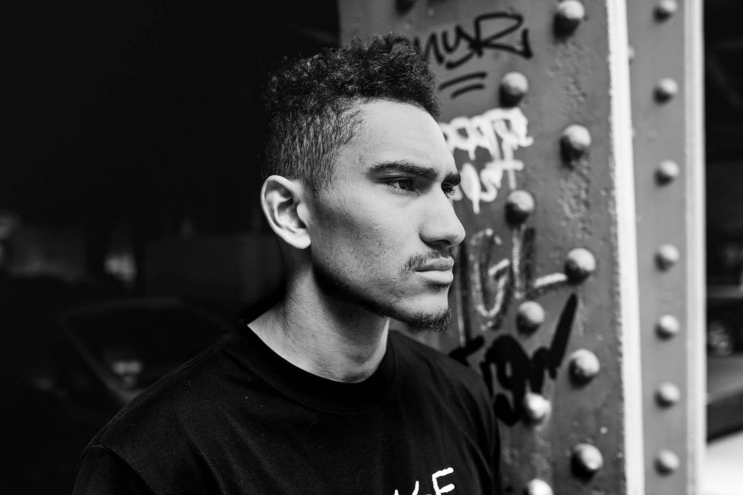 Maodo Lô