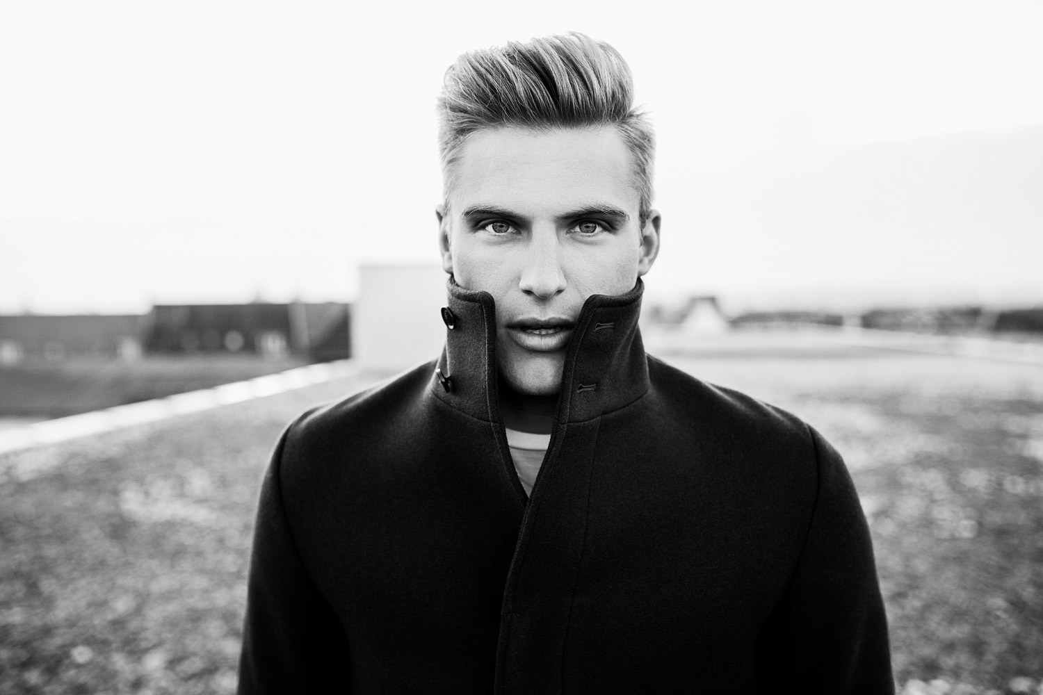Marcel Kittel