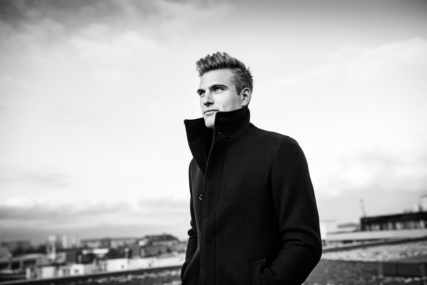 Marcel Kittel