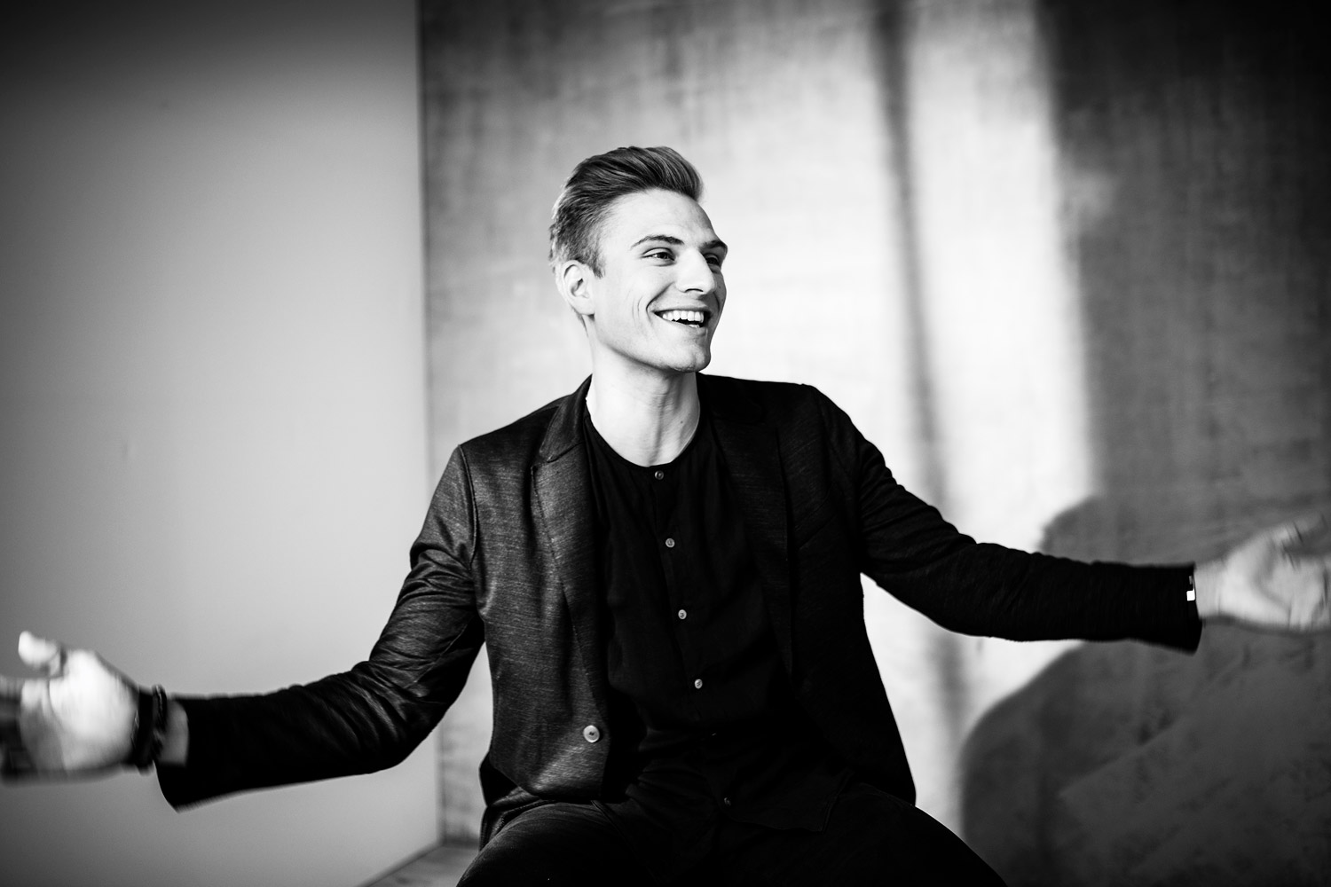 Marcel Kittel