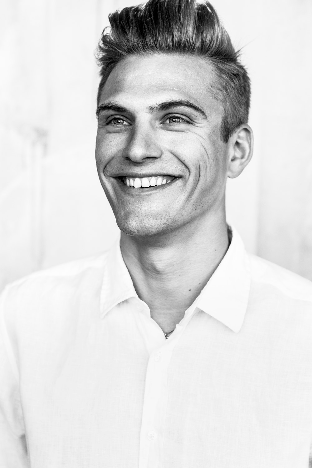 Marcel Kittel