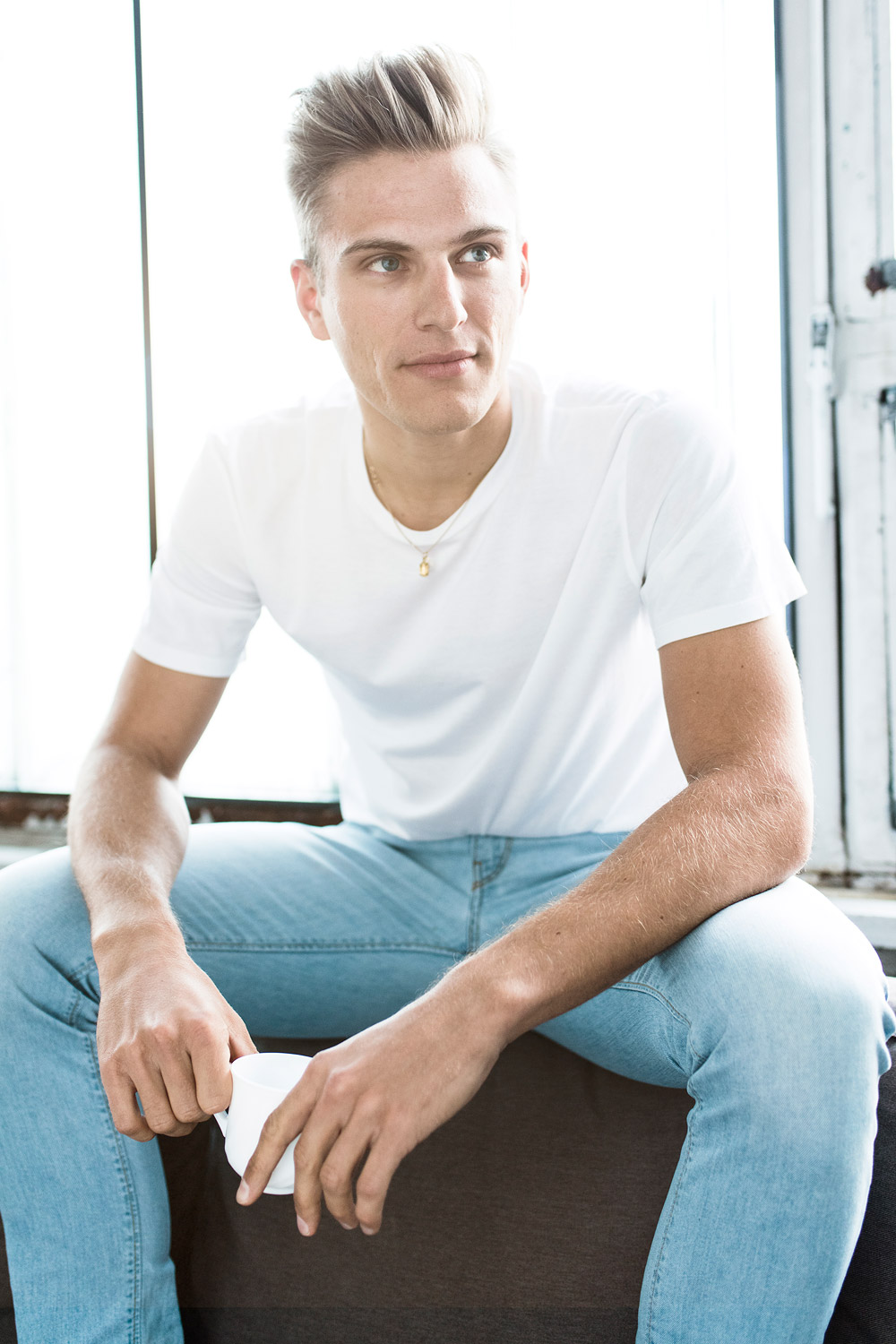 Marcel Kittel