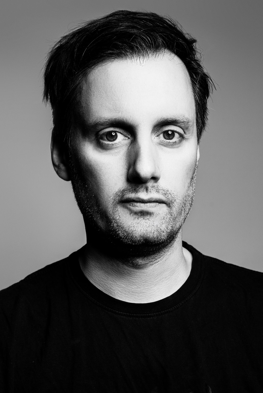 Mark Tavassol