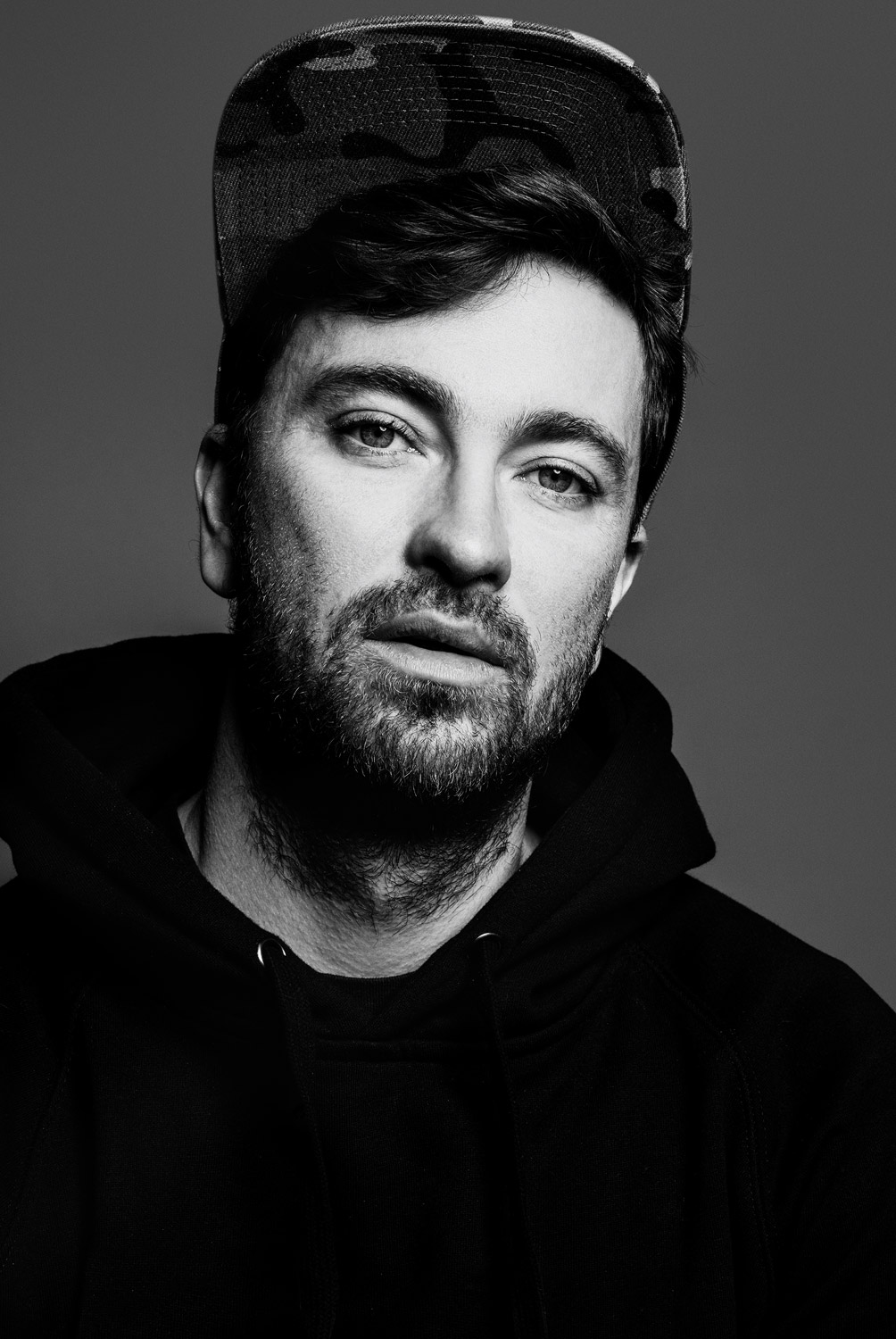 Marteria
