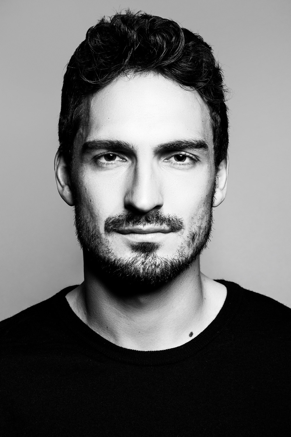Mats Hummels