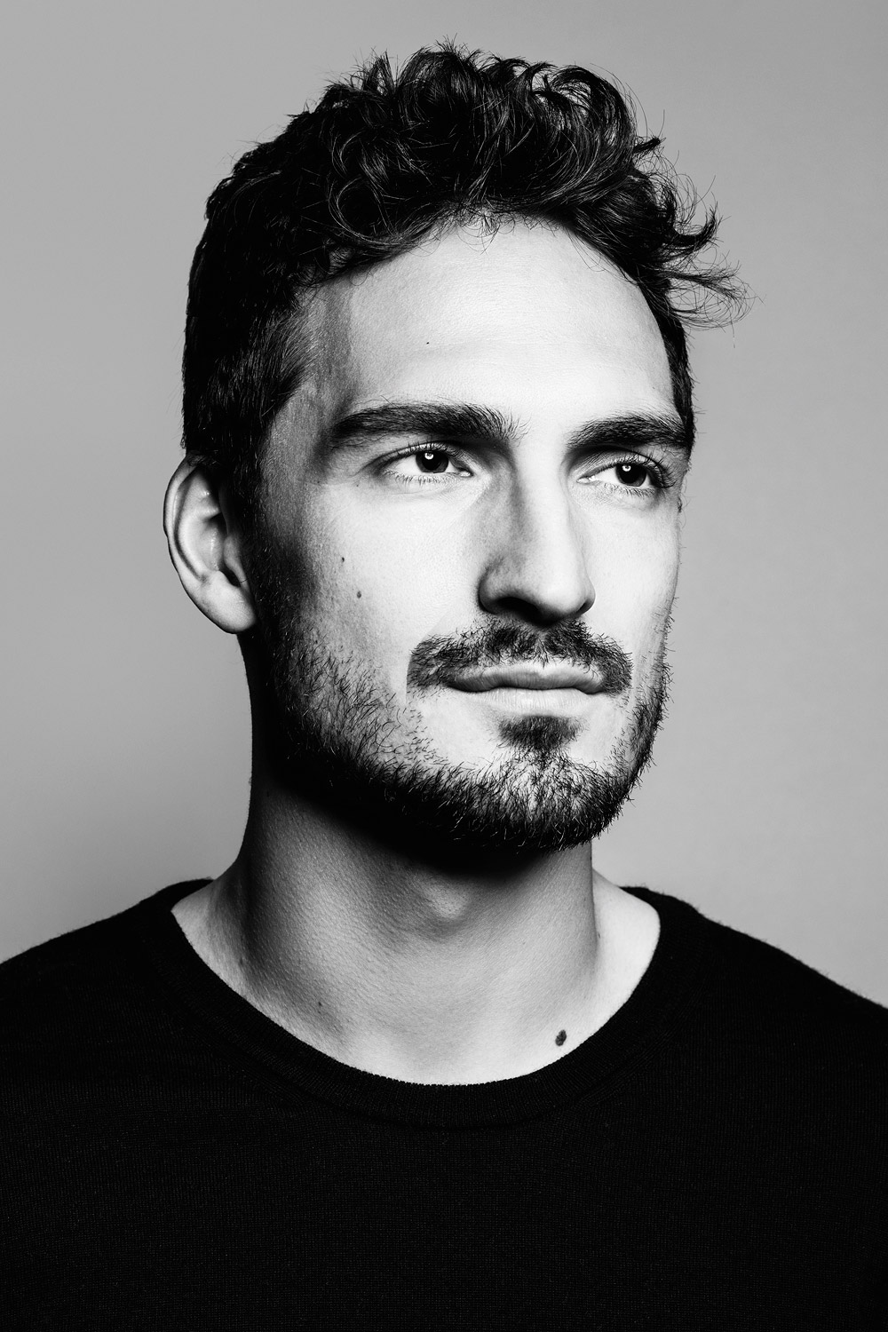 Mats Hummels