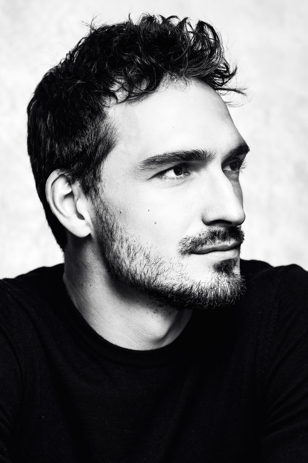 Mats Hummels