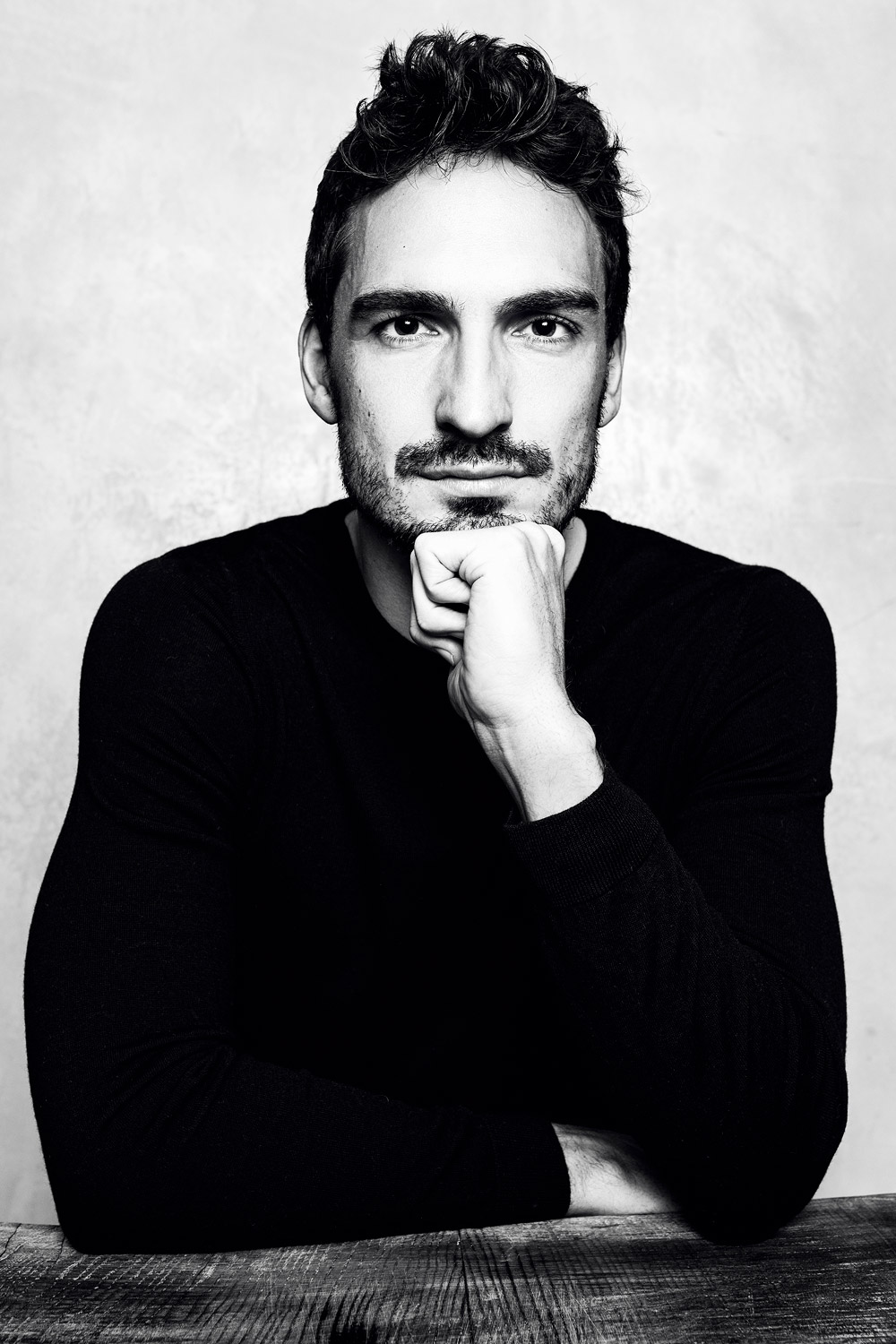 Mats Hummels