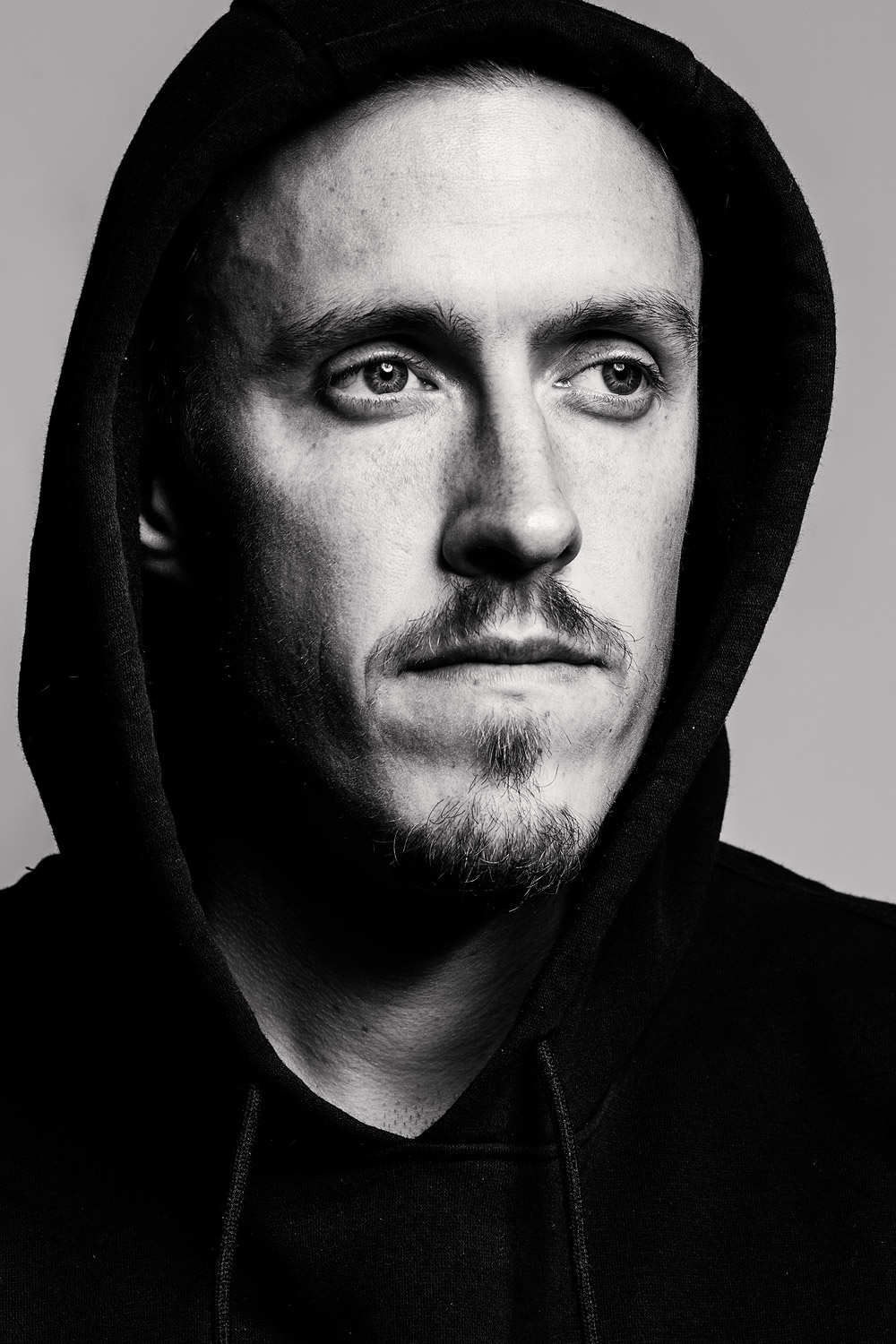 Max Kruse
